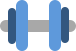 cable reel strength