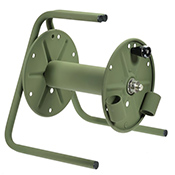 fiber optic cable reel mp-handheld