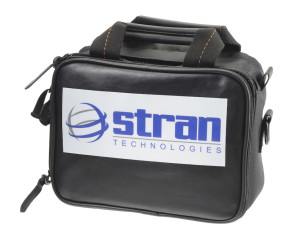 CTF-1400-CK-1 Bag Strantech